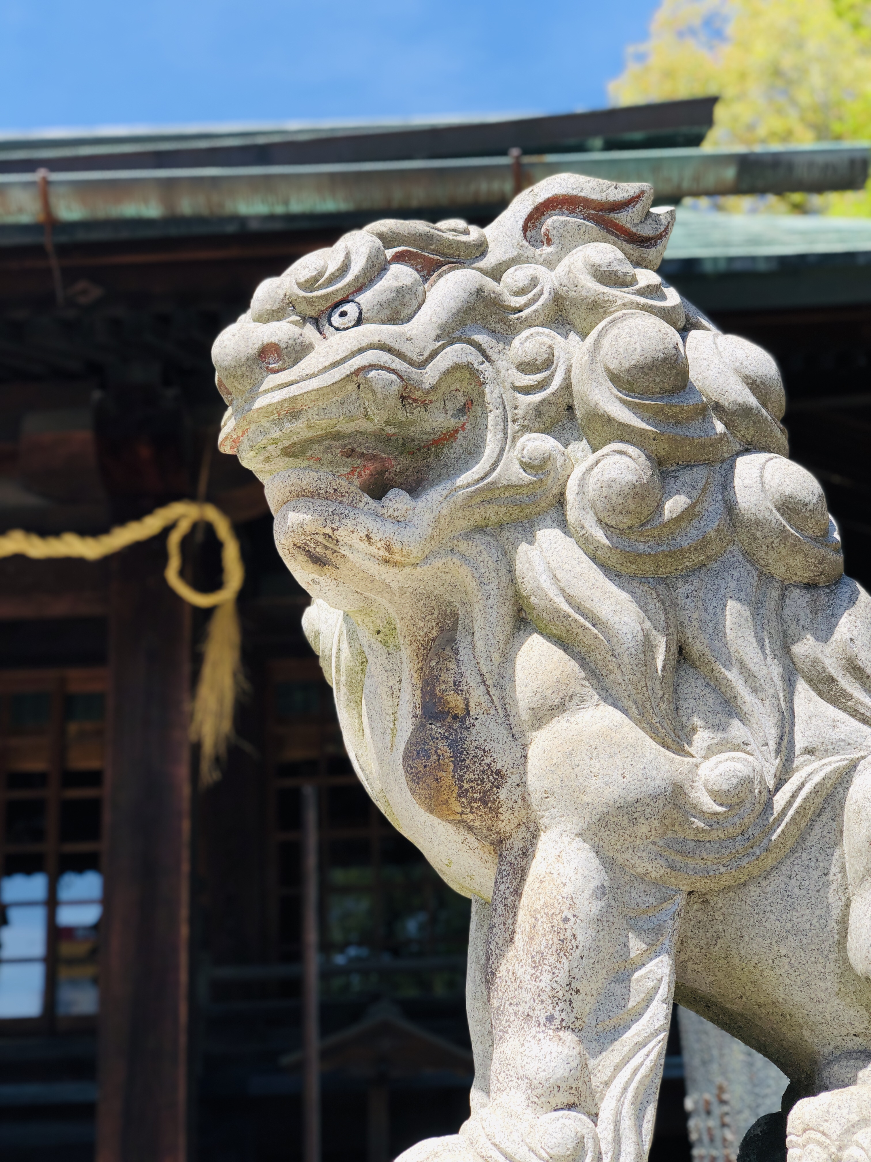 【東京から日帰り旅行】宇都宮編 餃子だけじゃない宇都宮で焼きそばを食べたけど、やっぱり餃子が食べたくで池袋で餃子を食べた話