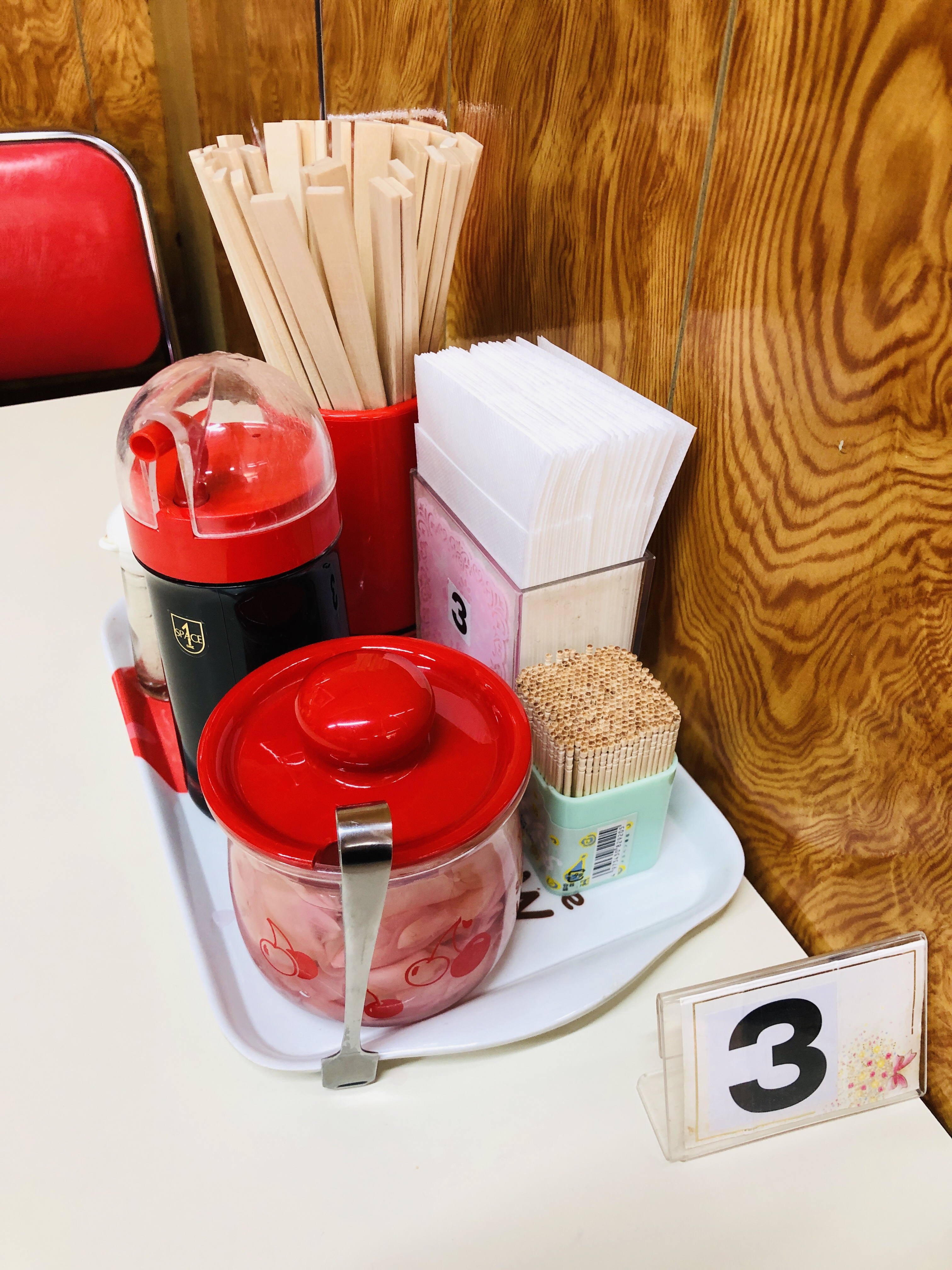 【東京から日帰り旅行】宇都宮編 餃子だけじゃない宇都宮で焼きそばを食べたけど、やっぱり餃子が食べたくで池袋で餃子を食べた話