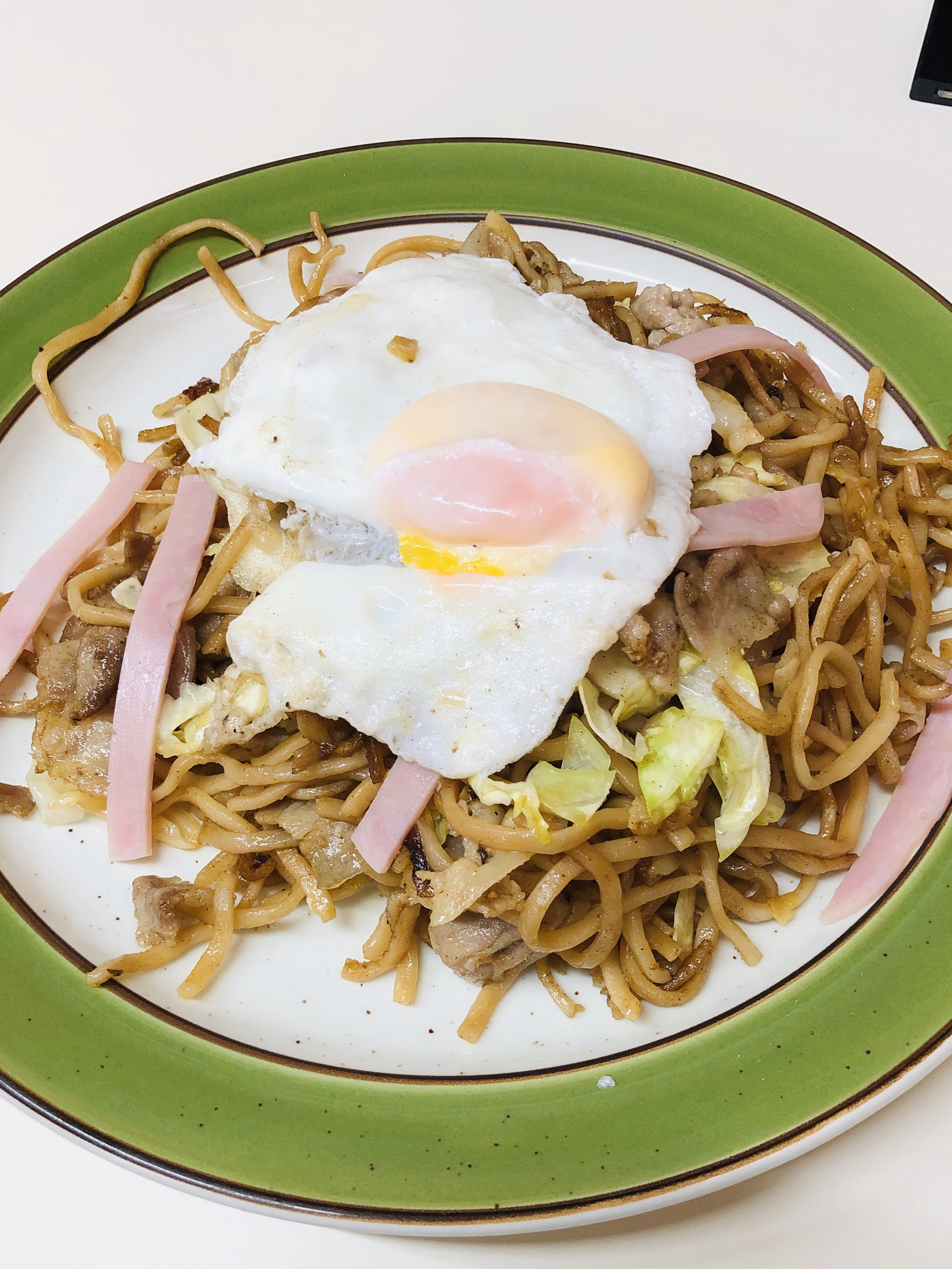 【東京から日帰り旅行】宇都宮編 餃子だけじゃない宇都宮で焼きそばを食べたけど、やっぱり餃子が食べたくで池袋で餃子を食べた話