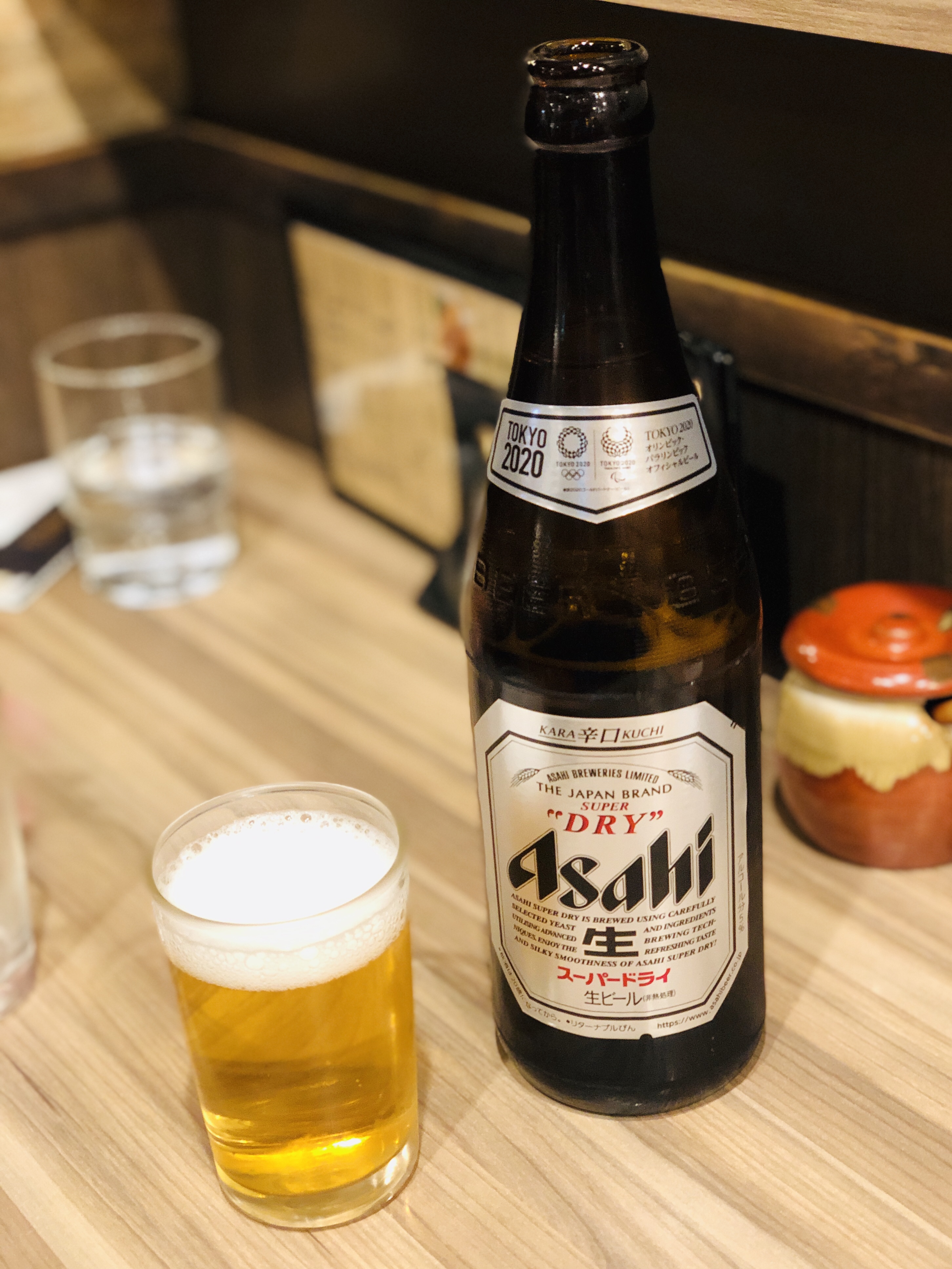 【東京から日帰り旅行】宇都宮編 餃子だけじゃない宇都宮で焼きそばを食べたけど、やっぱり餃子が食べたくで池袋で餃子を食べた話