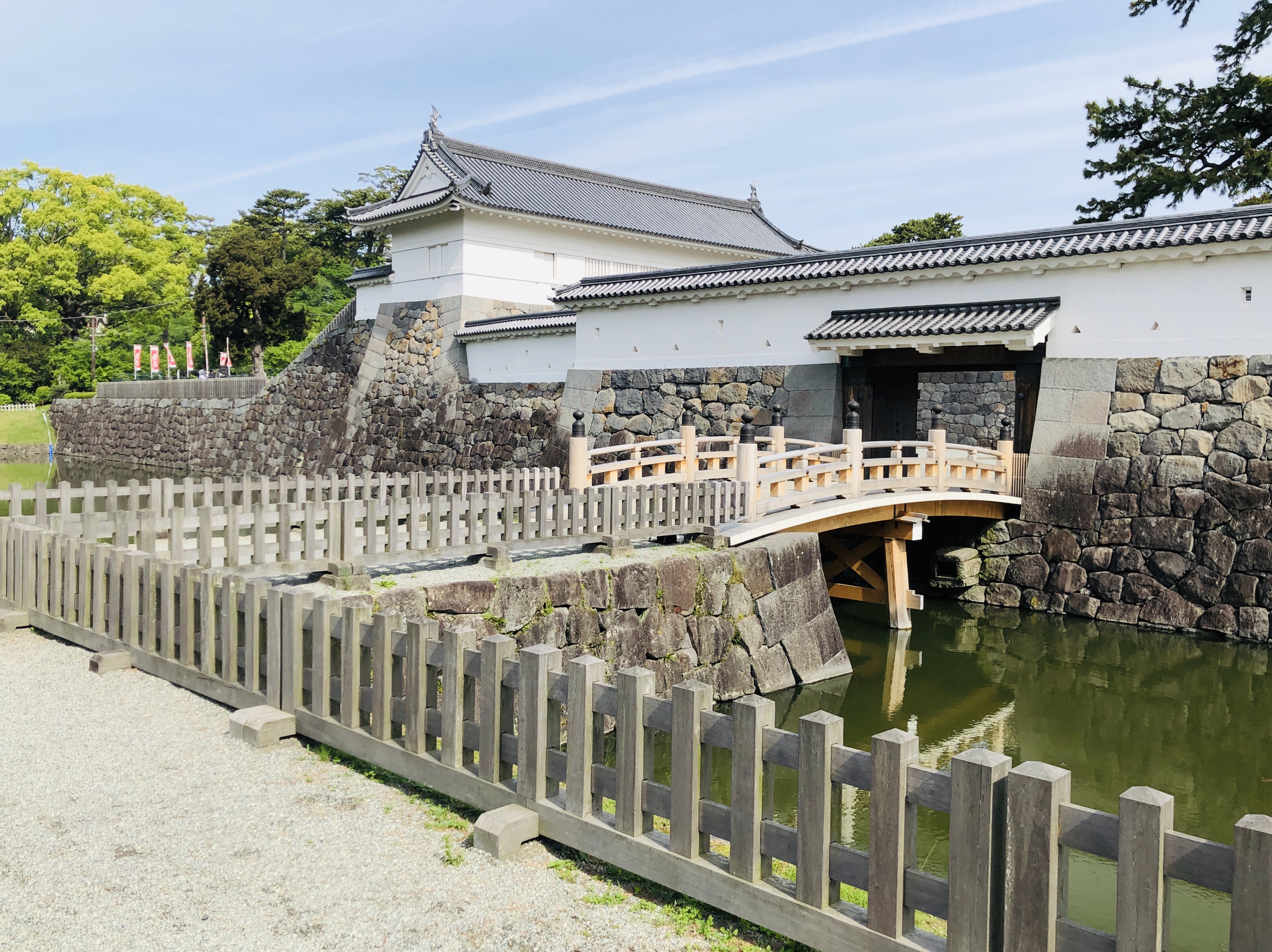 【東京から日帰り旅行】小田原編 小田原城の行き方