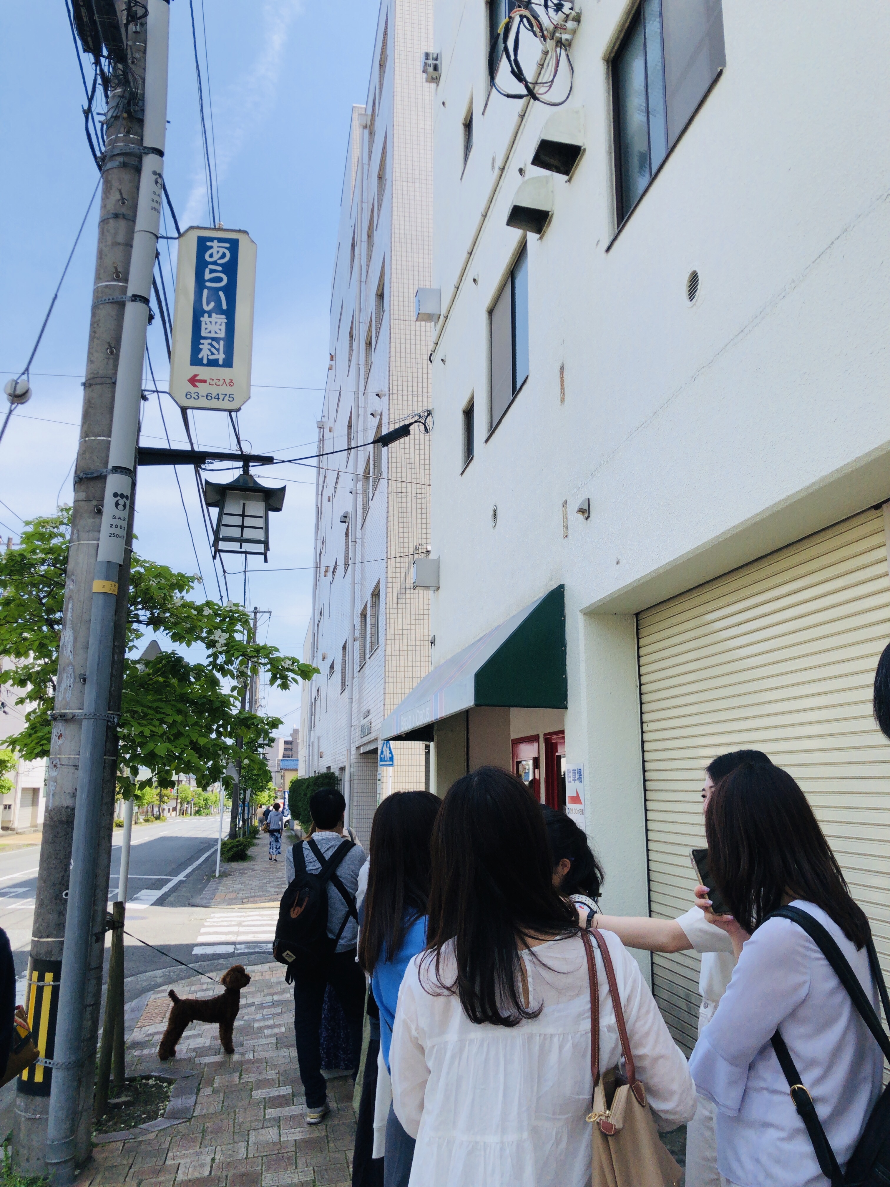 【東京から日帰り旅行】湯河原編 下の句 湯河原のパン屋さんブレット＆サーカス