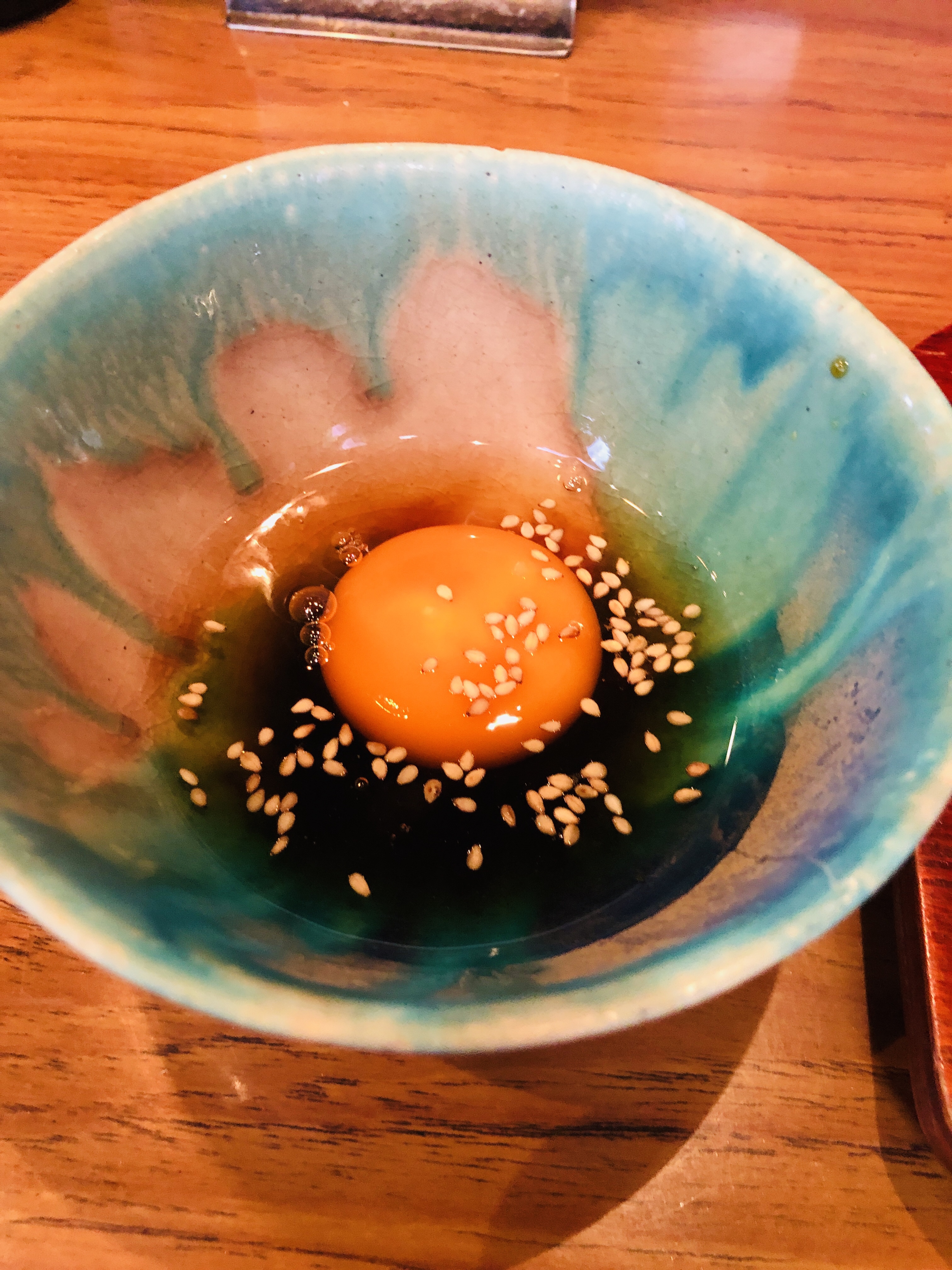 【池袋】焼きそばは飲み物。