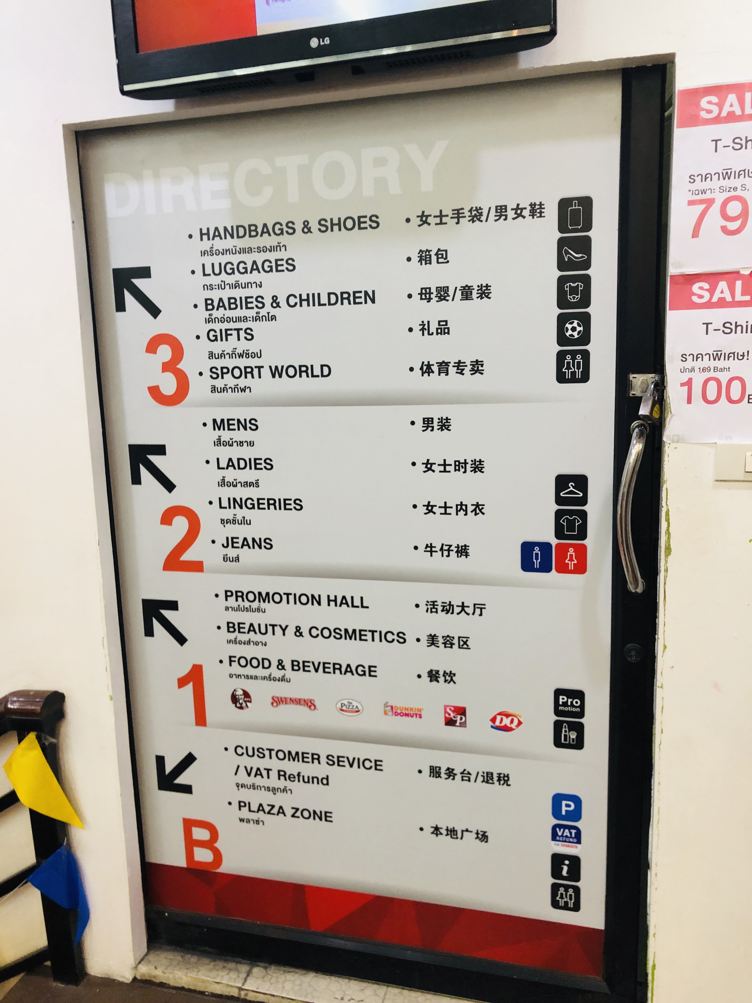 クラビ旅行記 12 アオナンビーチからクラビタウンへの行き方