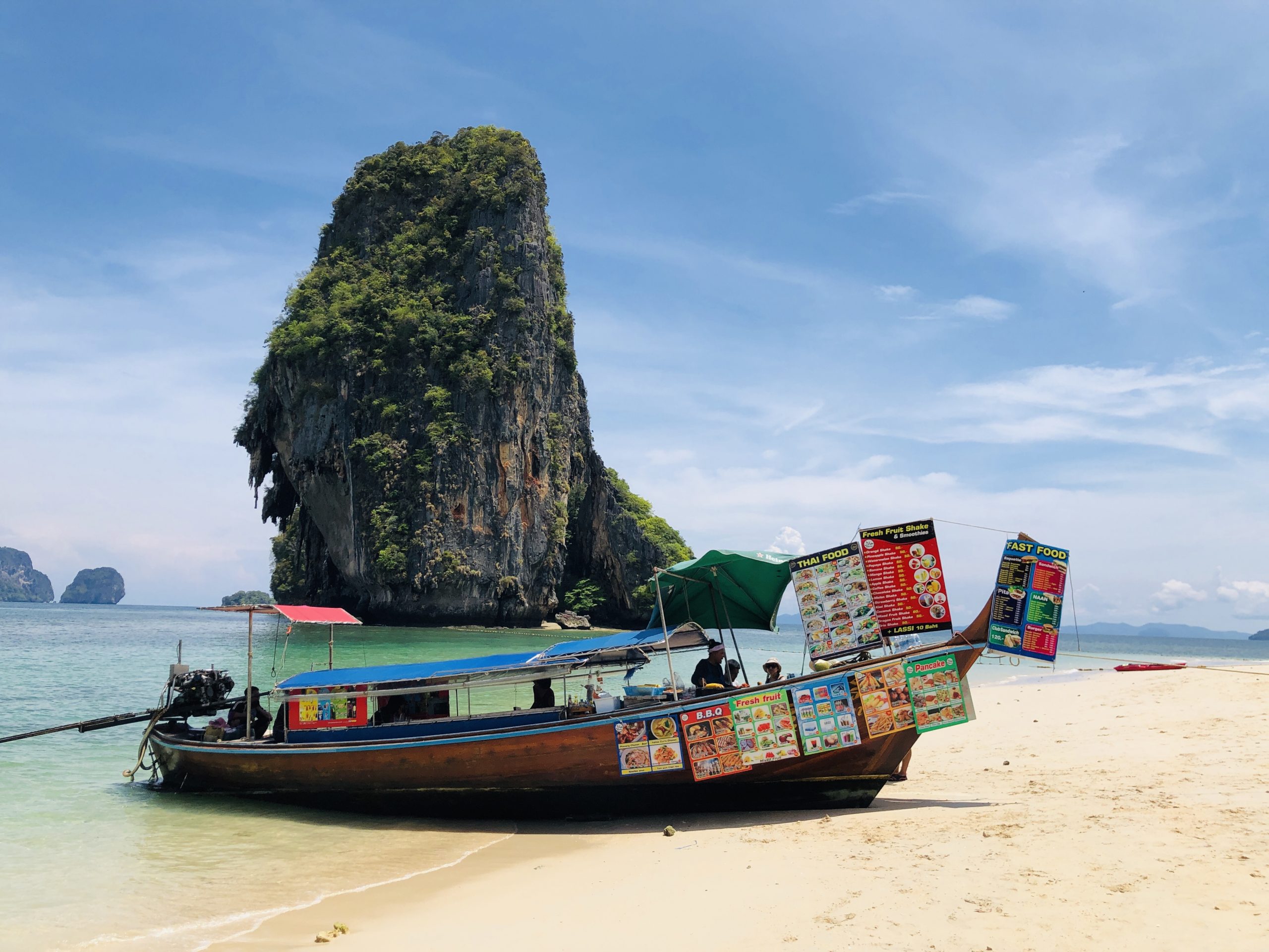 【旅行の持ち物】ビーチで必要な物 ＆ あったら便利な物 10選【リゾート】