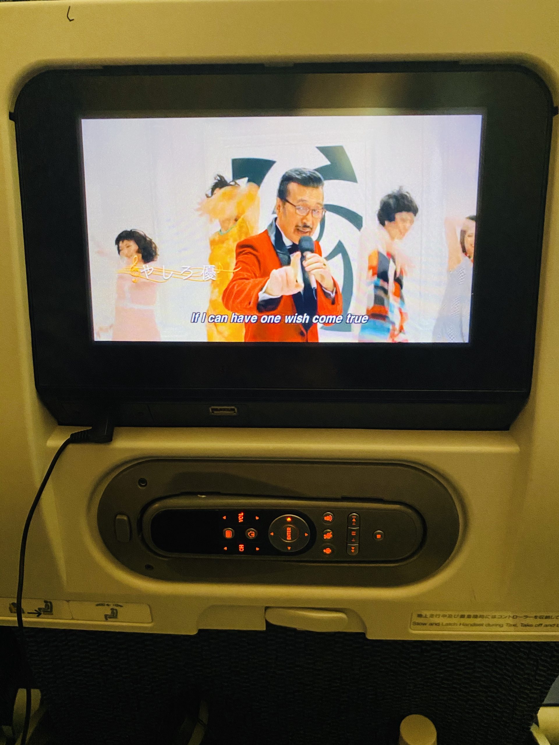 【インド旅行記】EP01 ゴアの行き方【前編】