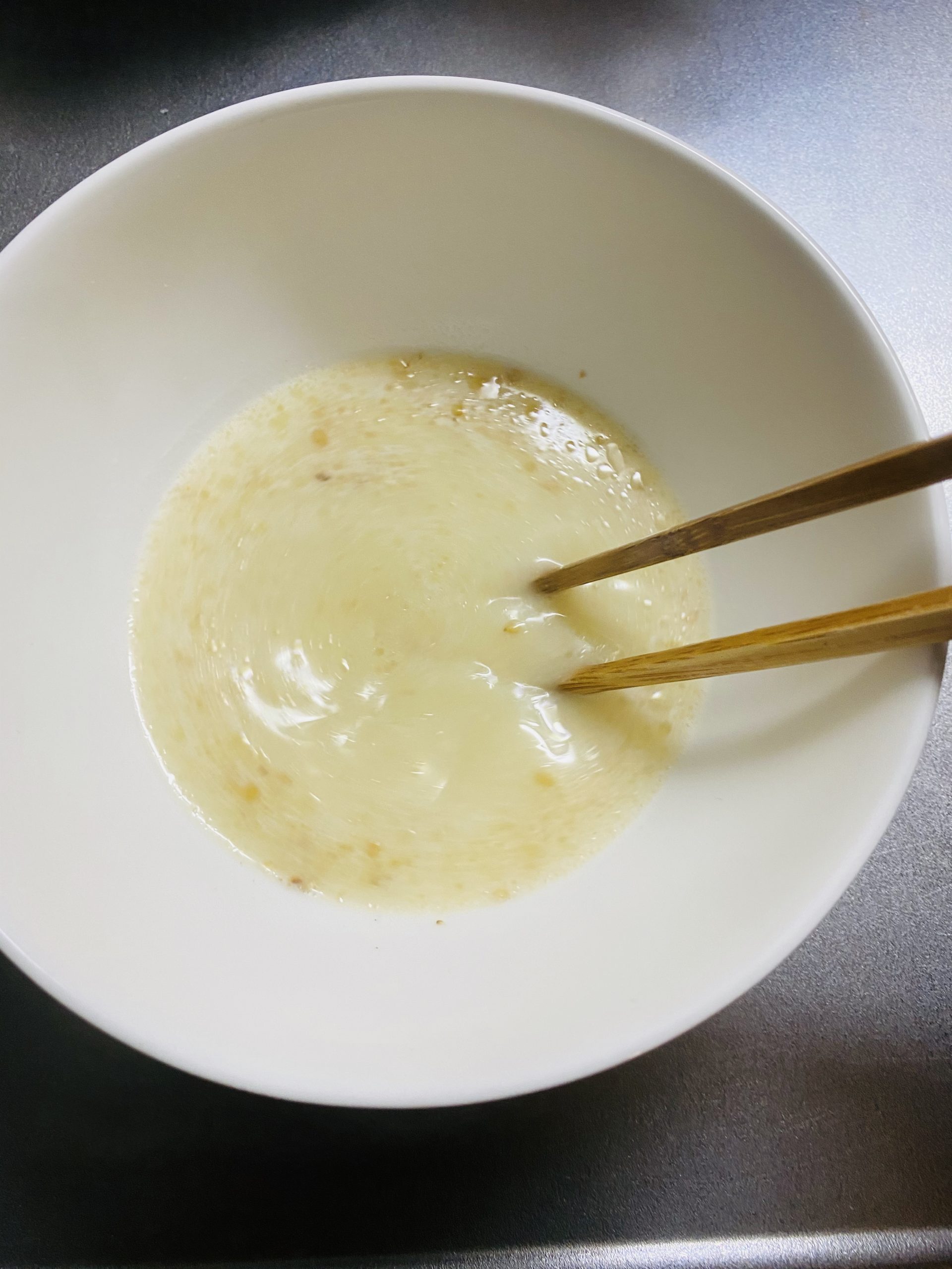 【ダイエット飯】ノンフライ チャルメラ バリカタ麺 豚骨【あすけん】
