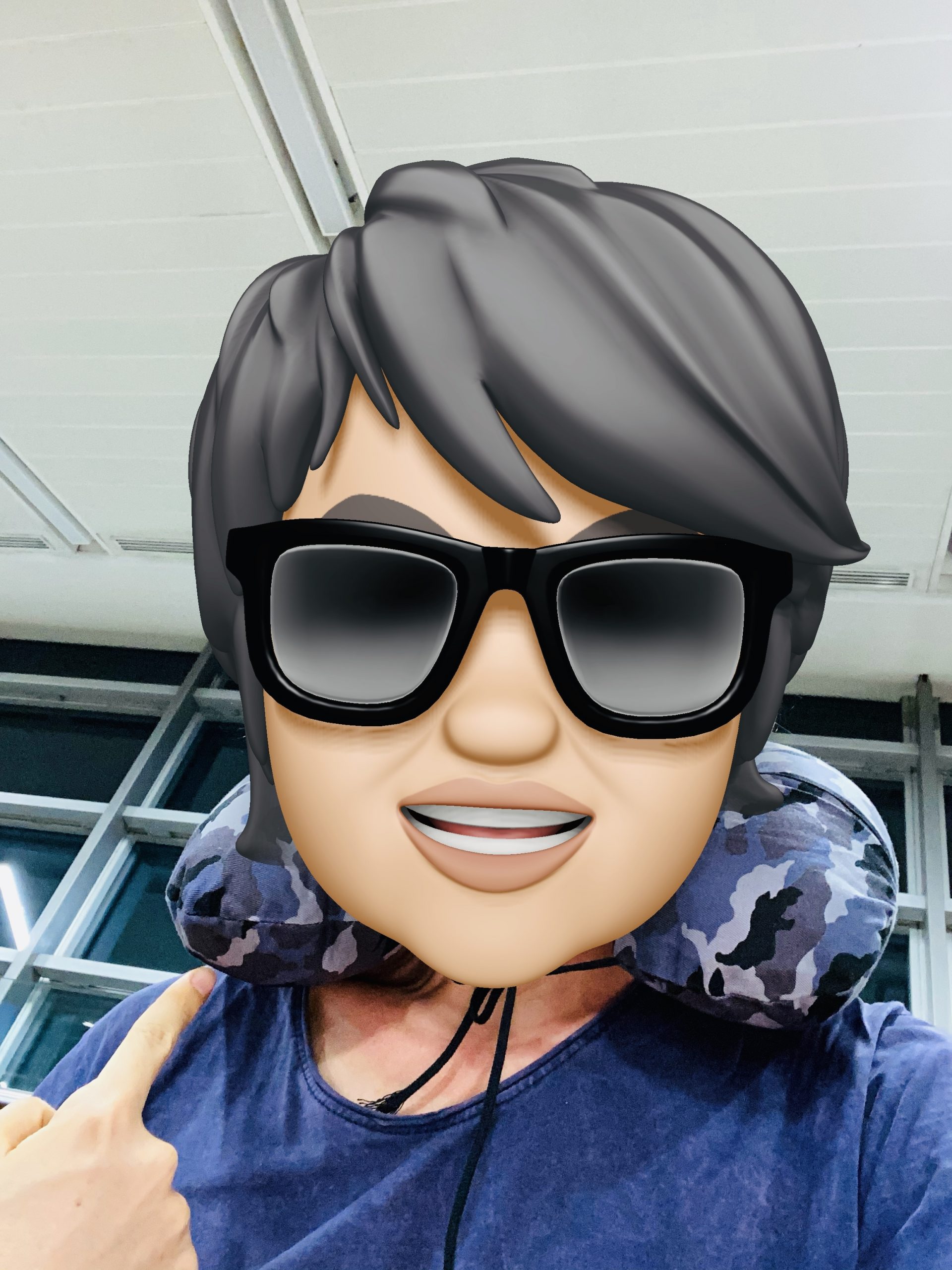 【インド旅行記】EP22 ゴア空港から成田空港へ
