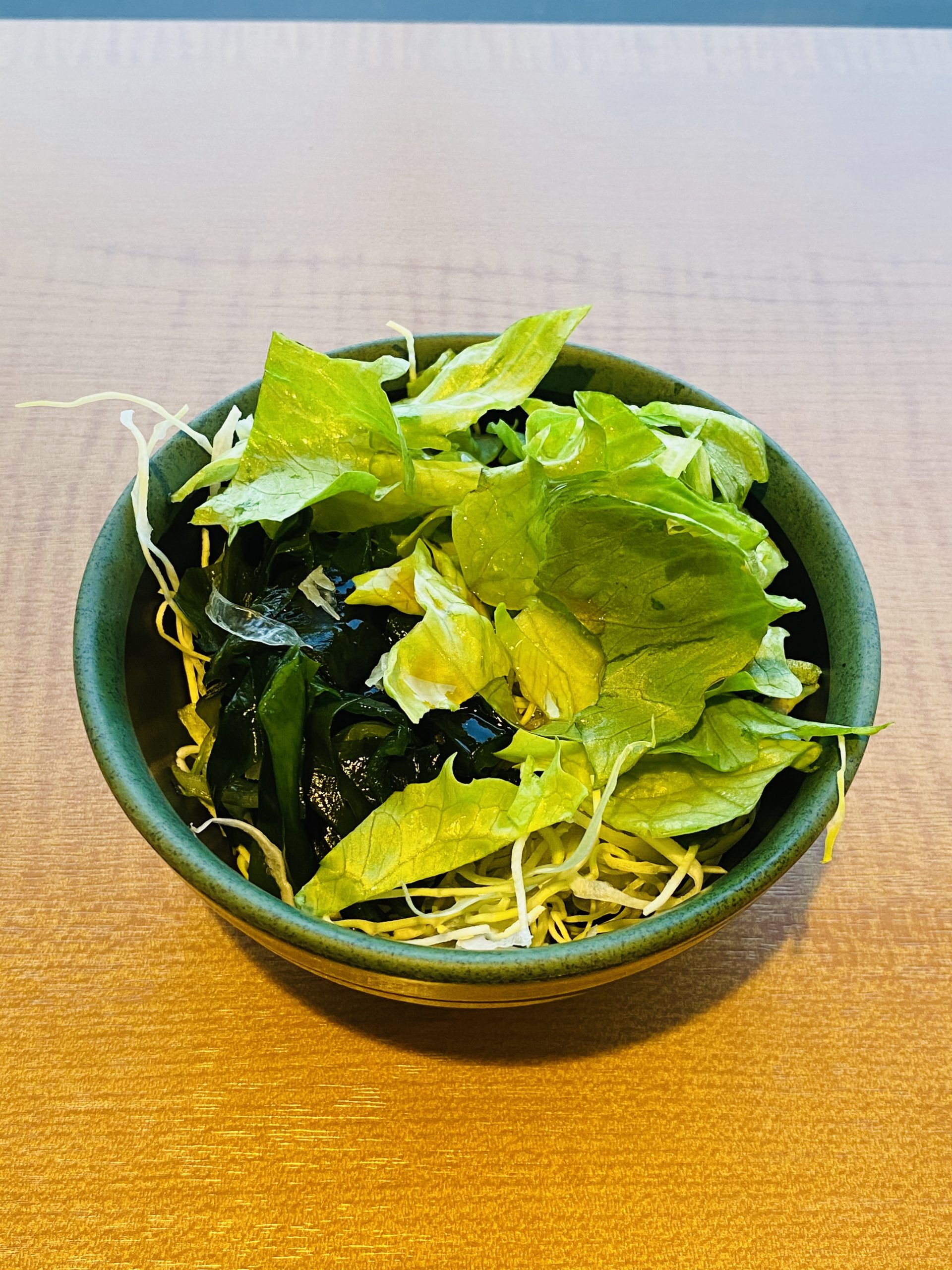 【桑名】ステーションホテル桑名の朝食