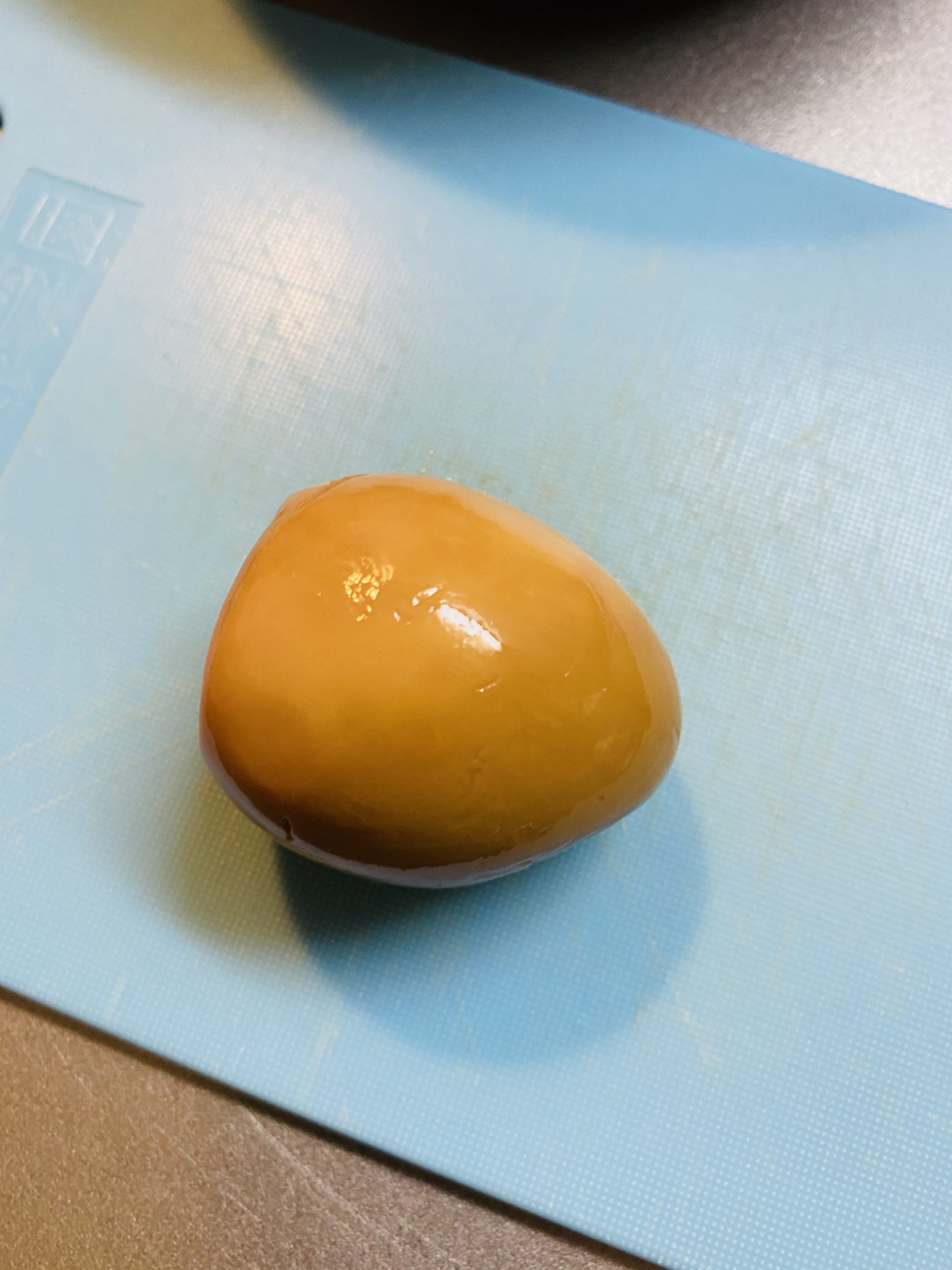 旨辛海鮮ちゃんぽんの作り方とおすすめトッピング