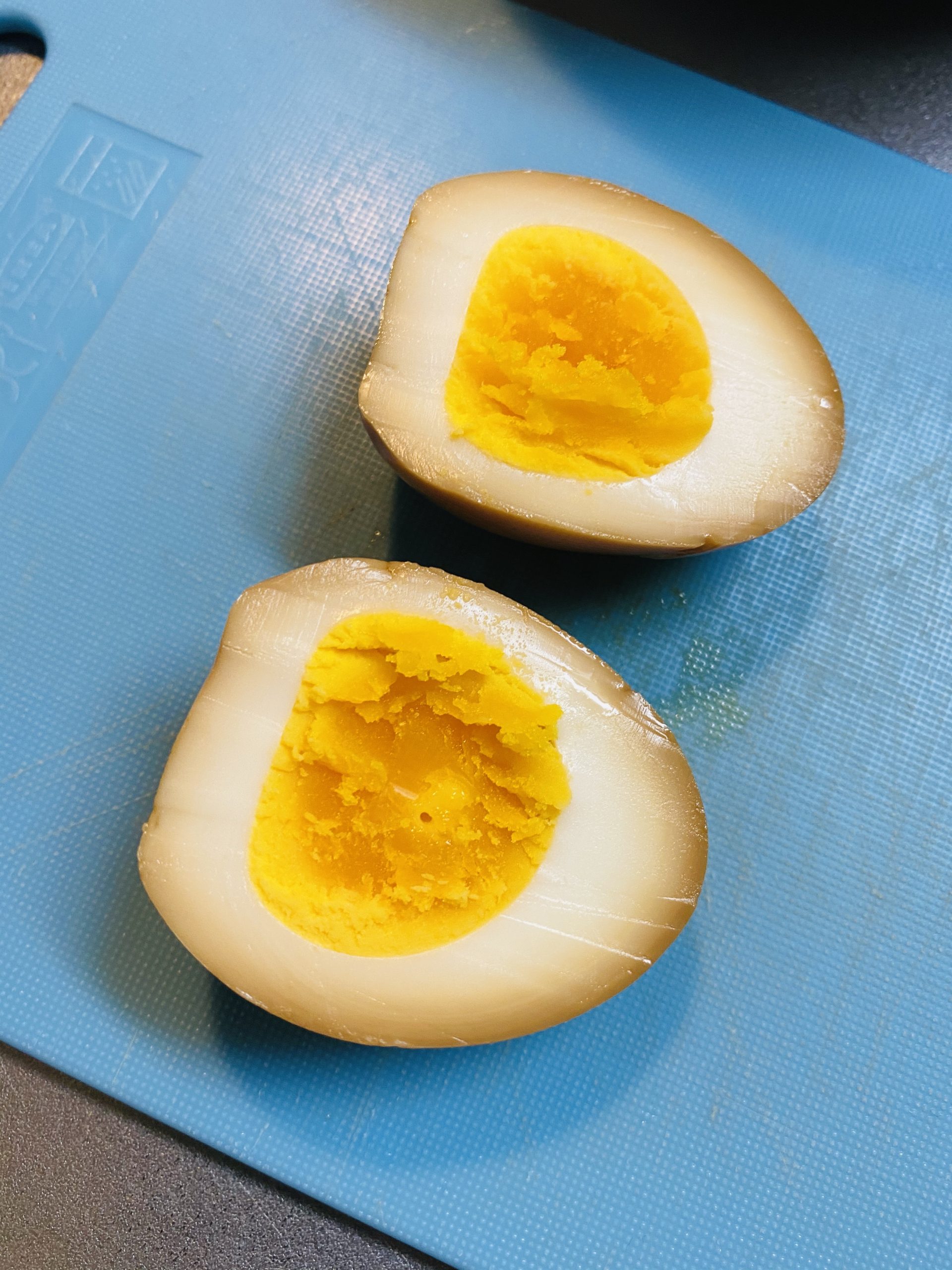 旨辛海鮮ちゃんぽんの作り方とおすすめトッピング