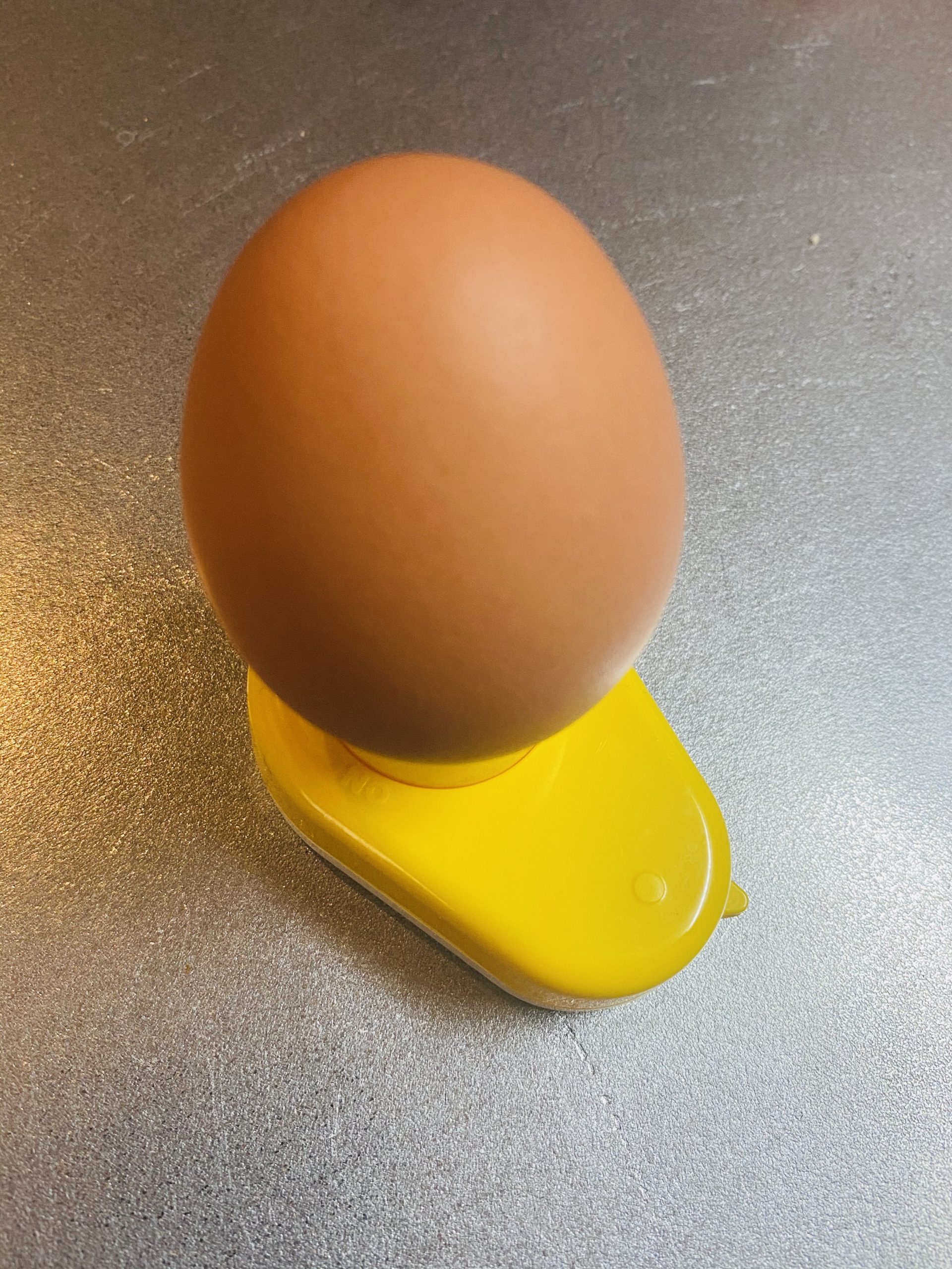 味玉こと味付け煮玉子の作り方
