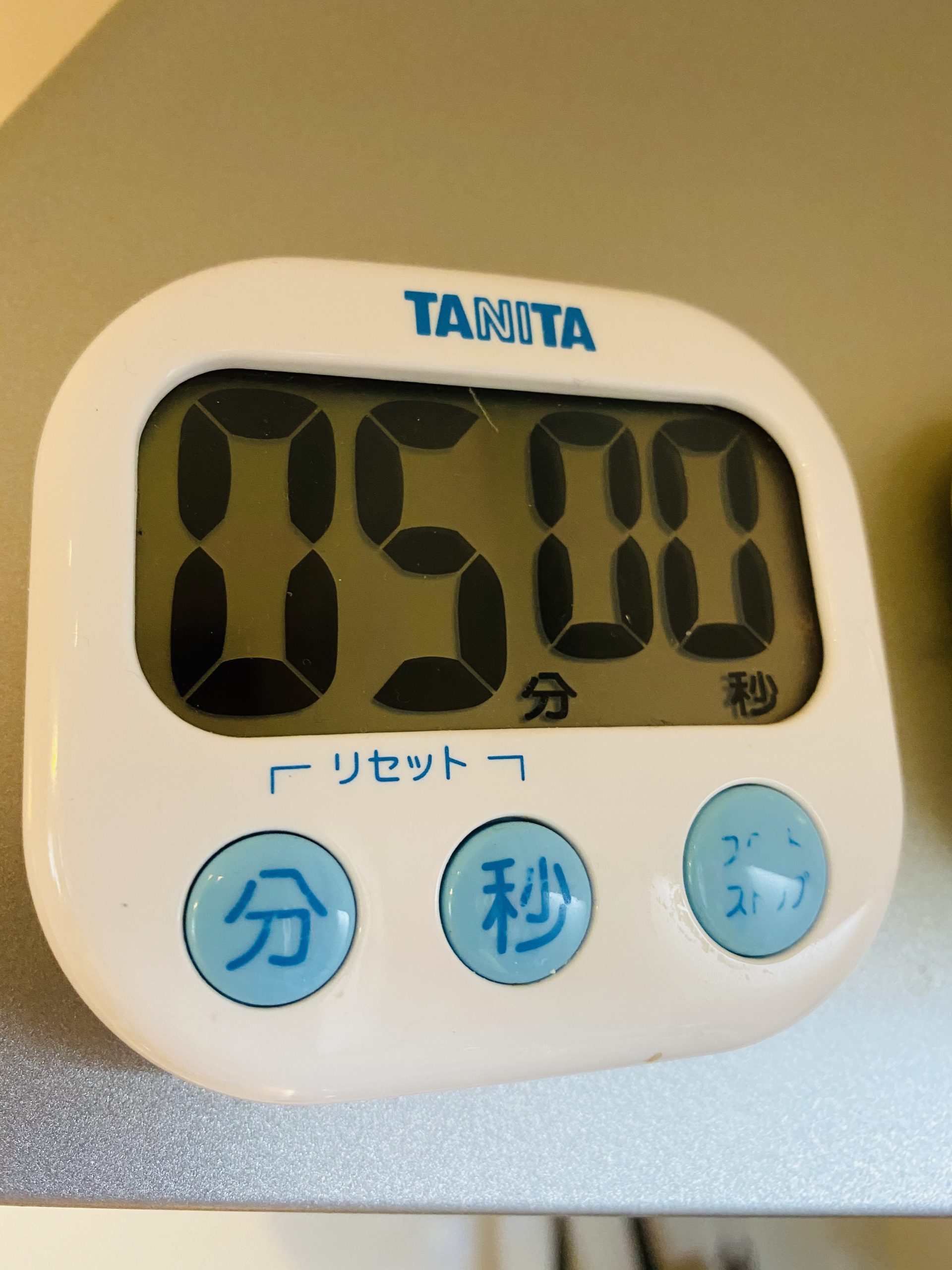 旨辛海鮮ちゃんぽんの作り方とおすすめトッピング