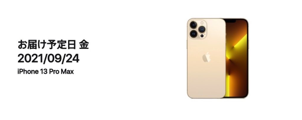 【iPhone13】SIMカードの入れ方 入れ替え方法【向きは?】 iphone