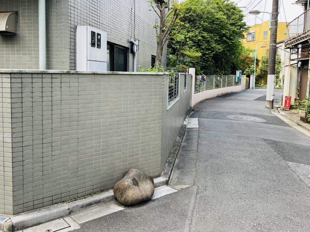 【だが、情熱はある】コインランドリーの場所【ロケ地】