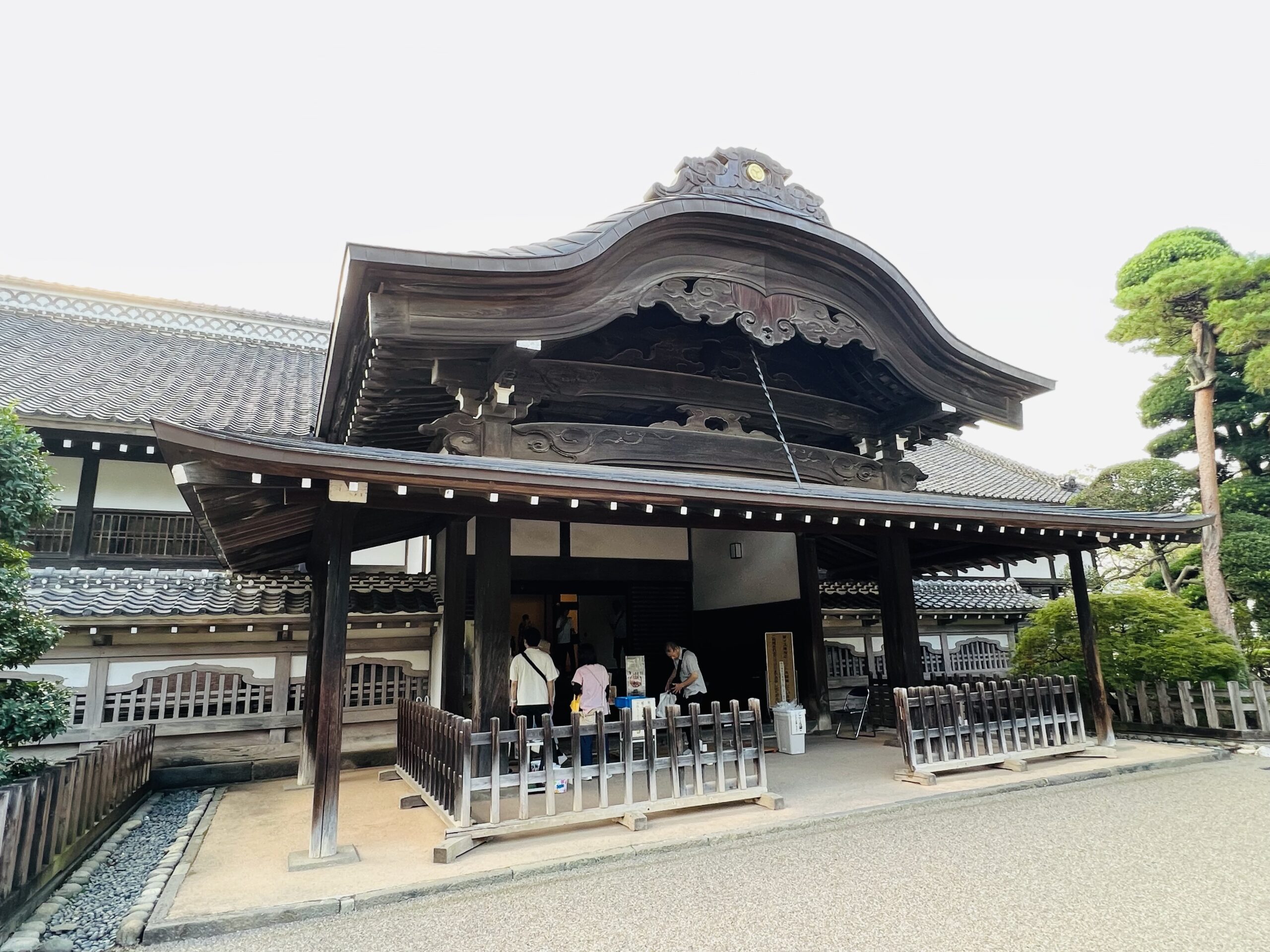 【信長の野望 出陣】埼玉・川越城の場所