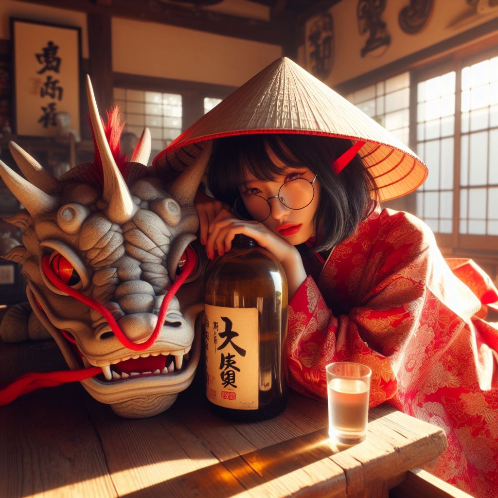 2023年ふりかえり