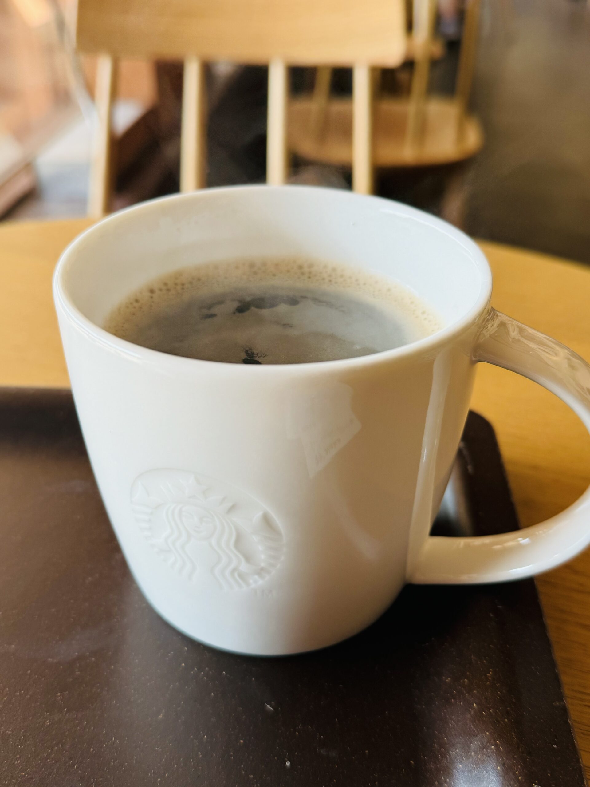 【簡単！】スターバックスのモバイルオーダーでマグカップを使う方法｜エコでお得な注文の裏ワザ