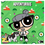 松山旅行 EP11 天然温泉 石手の湯ドーミーイン松山にチェックイン Shin Naka(なかしん)