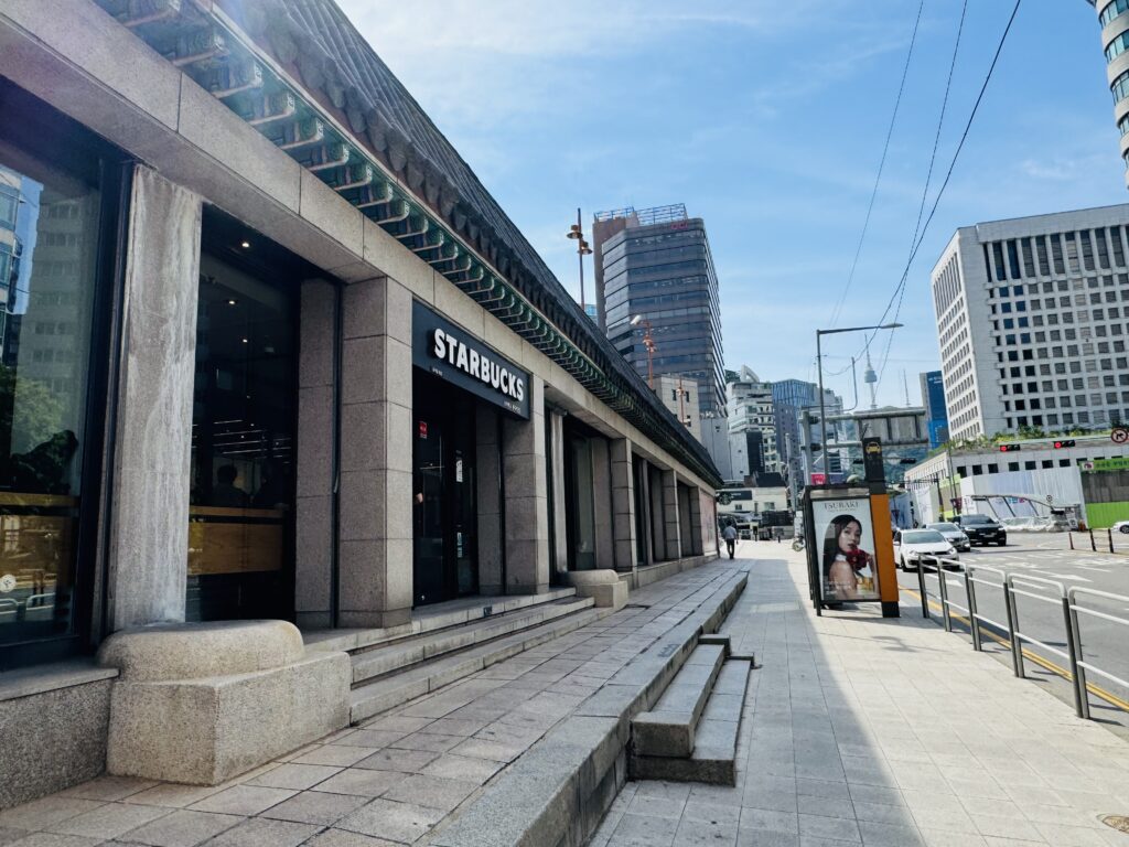 ソウル旅2024 Ep14 リムジンバスで快適移動!ソウルから仁川空港への行き方 ソウル旅2024 Ep14 リムジンバスで快適移動!ソウルから仁川空港への行き方