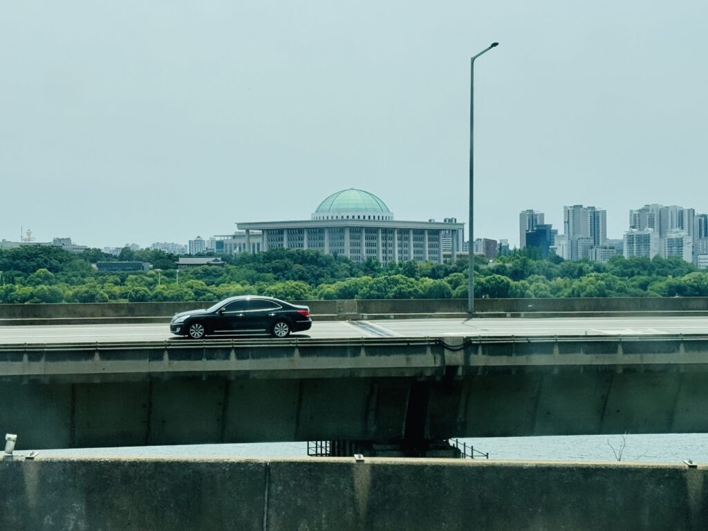 ソウル旅2024 Ep14 リムジンバスで快適移動!ソウルから仁川空港への行き方 ソウル旅2024 Ep14 リムジンバスで快適移動!ソウルから仁川空港への行き方