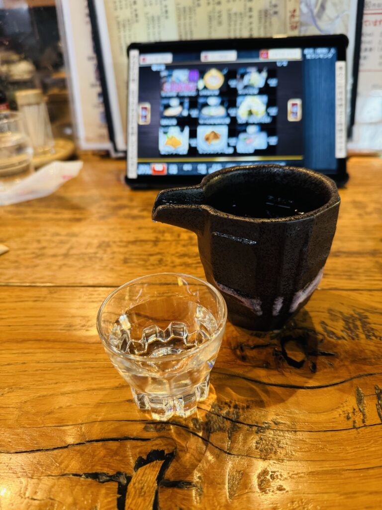 タイ🇹🇭ロングステイセミナーに行ってきた話【アメージングタイランドアップデート】 タイ🇹🇭ロングステイセミナーに行ってきた話【アメージングタイランドアップデート】