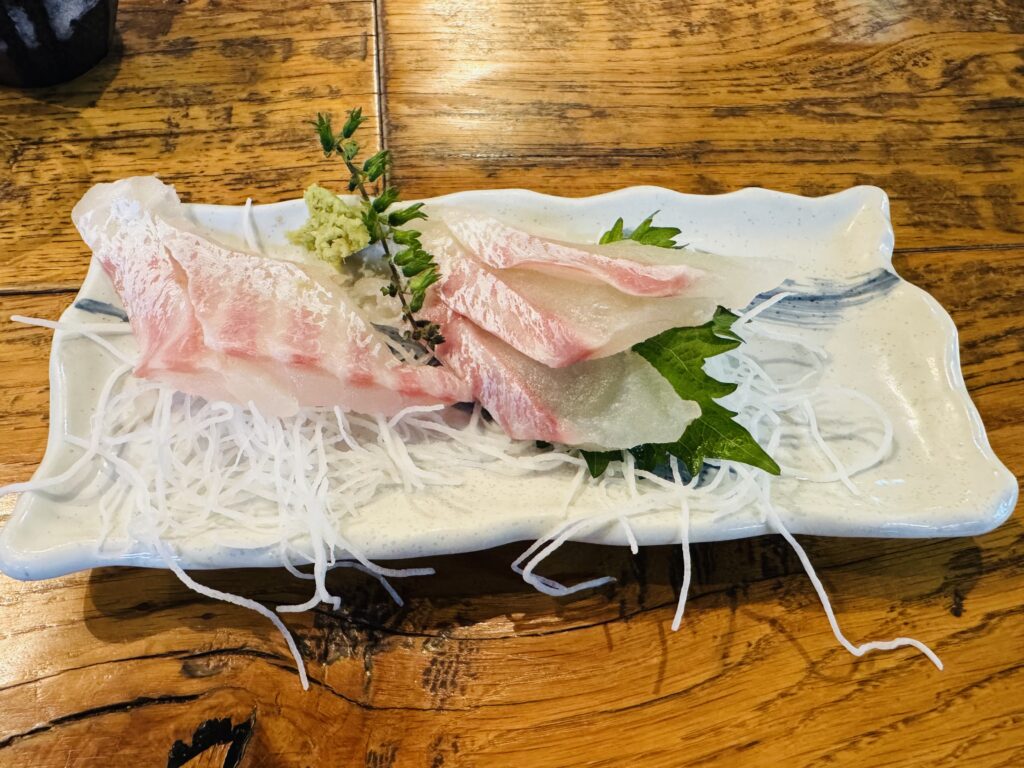 タイ🇹🇭ロングステイセミナーに行ってきた話【アメージングタイランドアップデート】 タイ🇹🇭ロングステイセミナーに行ってきた話【アメージングタイランドアップデート】