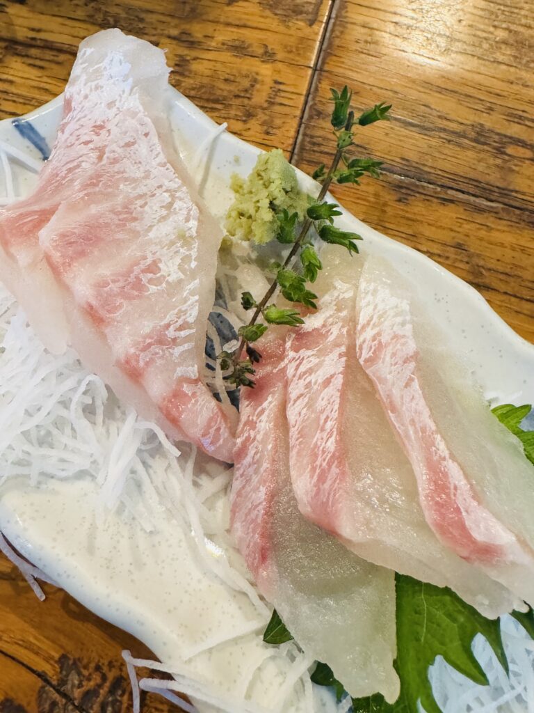 タイ🇹🇭ロングステイセミナーに行ってきた話【アメージングタイランドアップデート】 タイ🇹🇭ロングステイセミナーに行ってきた話【アメージングタイランドアップデート】