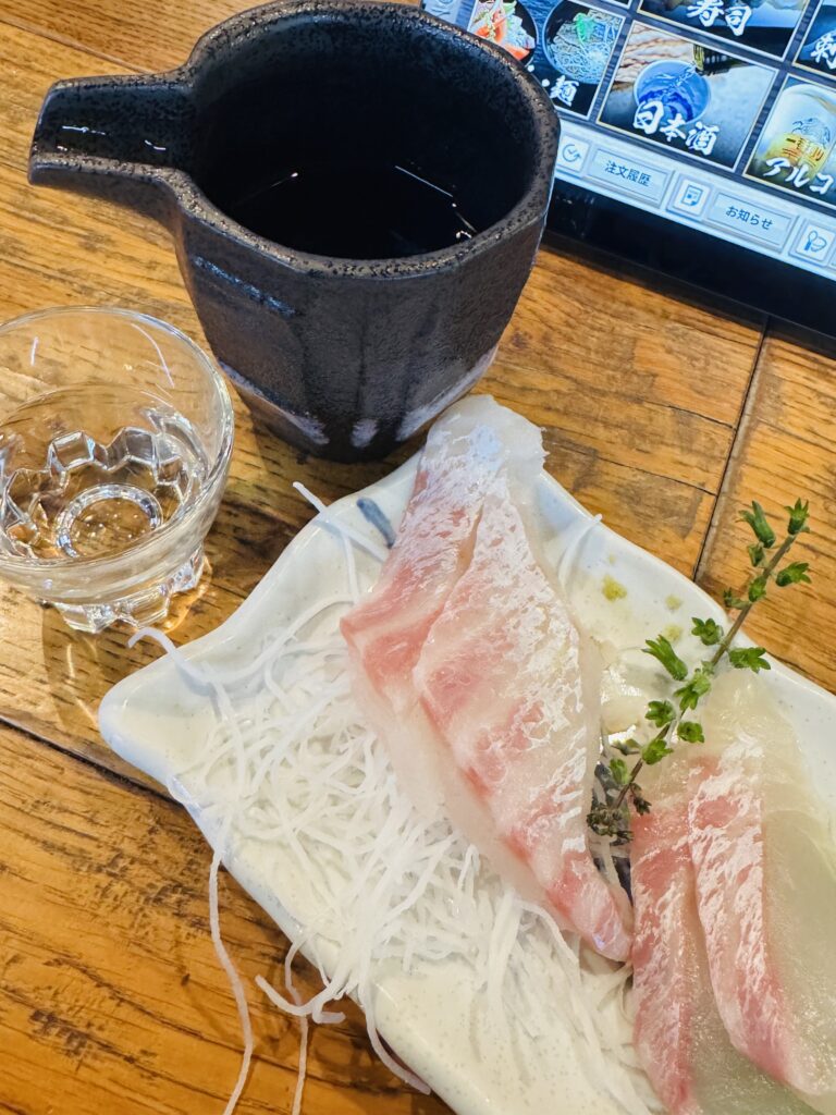 タイ🇹🇭ロングステイセミナーに行ってきた話【アメージングタイランドアップデート】 タイ🇹🇭ロングステイセミナーに行ってきた話【アメージングタイランドアップデート】