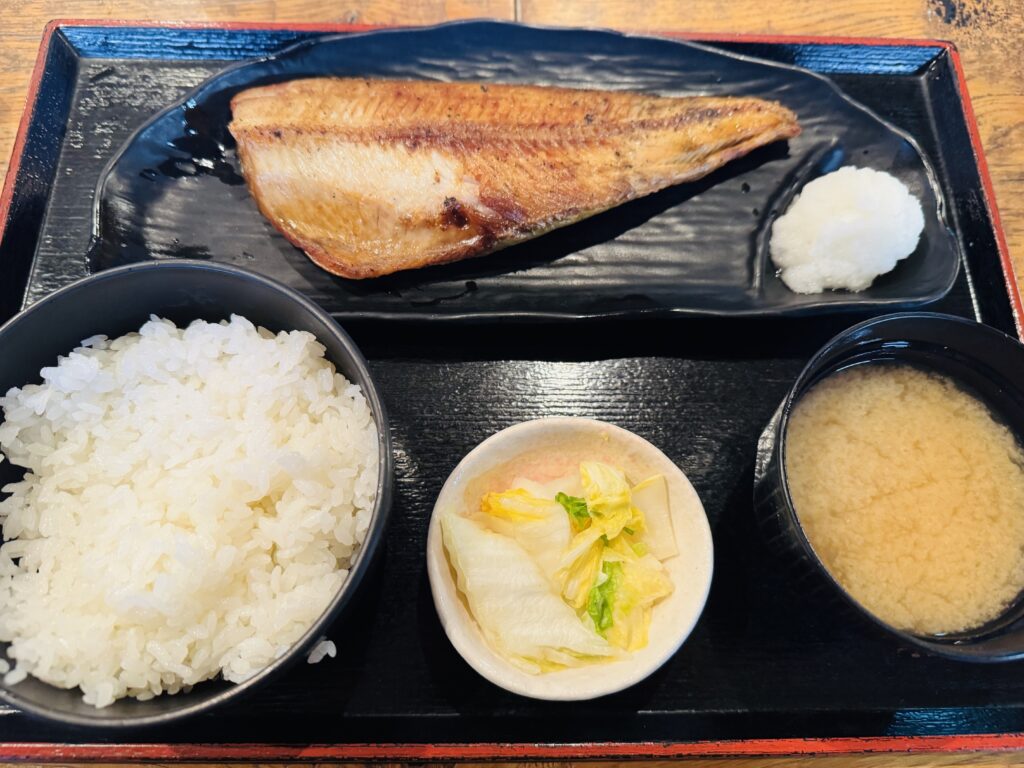 タイ🇹🇭ロングステイセミナーに行ってきた話【アメージングタイランドアップデート】 タイ🇹🇭ロングステイセミナーに行ってきた話【アメージングタイランドアップデート】