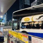 【大阪万博2025 Ep01】チケット予約ミスは後の祭り｜高2の夏休み父子ふたり旅