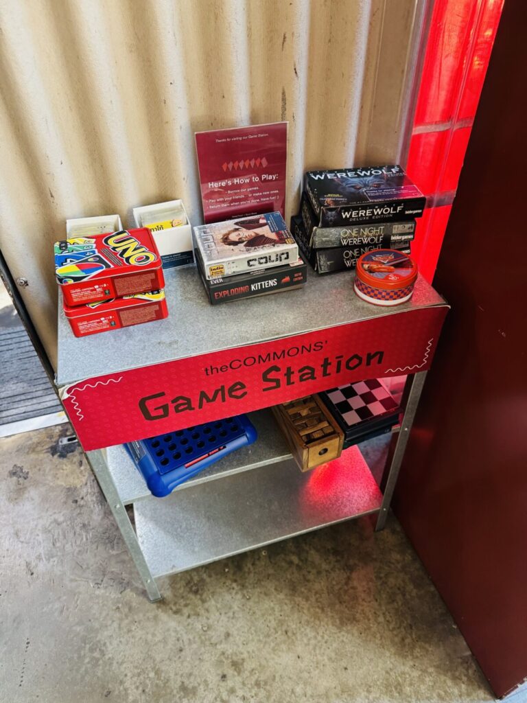 【バンコク旅行記2026】Ep09 三日目の朝はtheCOMMONSで朝食を