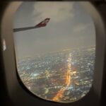 【実録】AirAsia Fly-ThruとCIQの罠：チェンマイ発ドンムアン経由成田便で「23:50発に23:50搭乗」した全記録